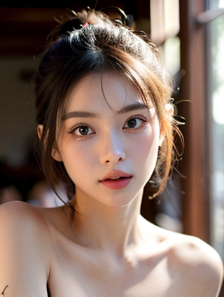 宗教与设计：信仰的美学与灵魂的构造1744787128366